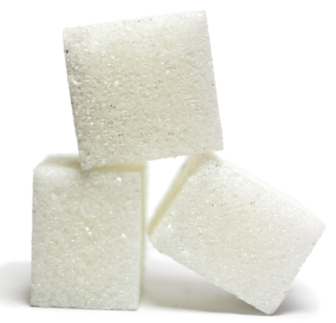 sevrage du sucre, addict au sucre, accro au sucre, sevrage sucre effets secondaires, addiction au sucre, envie de sucre, sucre le soir, accro au chocolat
